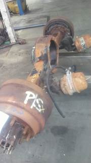 Meritor-Rockwell RS17220 Rear Axle Housing