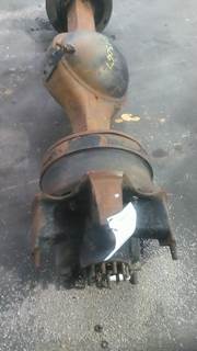 Meritor-Rockwell RS17220 Rear Axle Housing