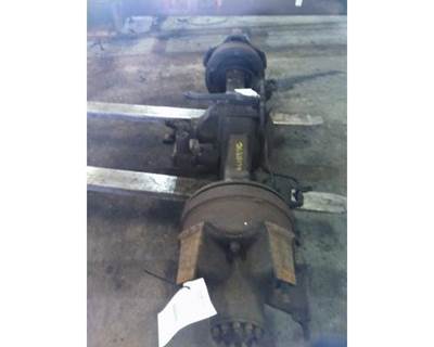 Meritor-Rockwell RS17220 Rear Axle Housing