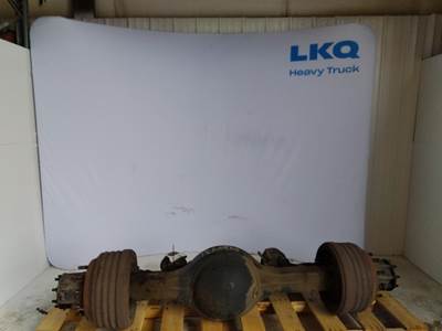 Meritor-Rockwell RS19144 Rear Axle Housing