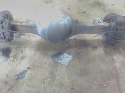 Meritor-Rockwell RS19144 Rear Axle Housing