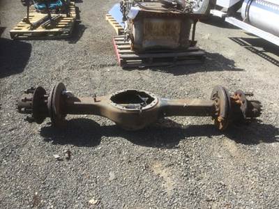 Meritor-Rockwell RS19145 Rear Axle Housing