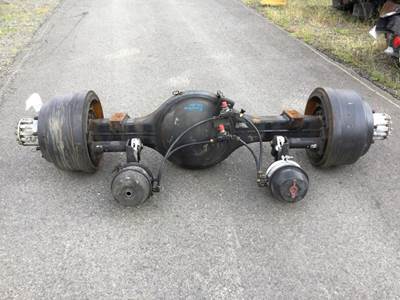 Meritor-Rockwell RS19145 Rear Axle Housing