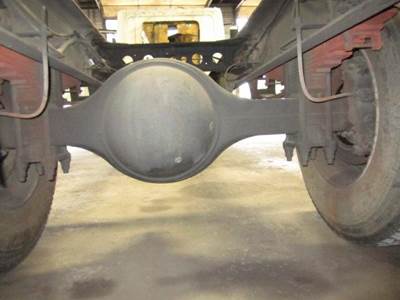 Meritor-Rockwell RS19145 Rear Axle Housing