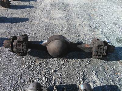 Meritor-Rockwell RS19145 Rear Axle Housing