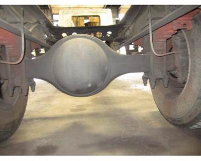 Meritor-Rockwell RS19145 Rear Axle Housing