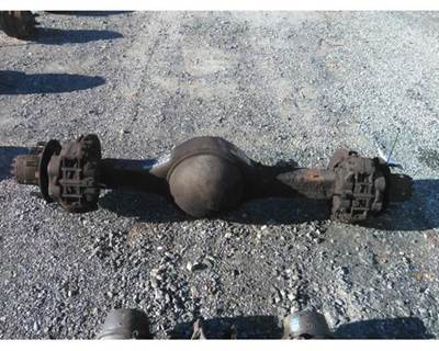 Meritor-Rockwell RS19145 Rear Axle Housing