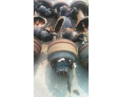 Meritor-Rockwell RS19145 Rear Axle Housing