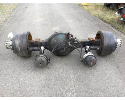 Meritor-Rockwell RS19145 Rear Axle Housing