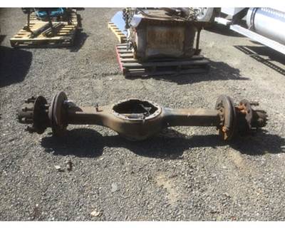 Meritor-Rockwell RS19145 Rear Axle Housing