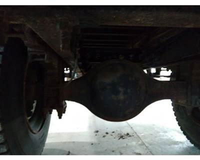 Meritor-Rockwell RS19145 Rear Axle Housing
