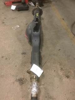 Meritor-Rockwell RS20145 Rear Axle Housing