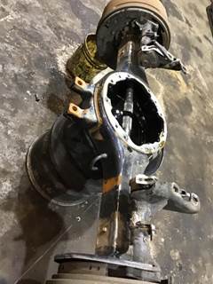 Meritor-Rockwell RS20145 Rear Axle Housing