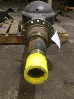 Meritor-Rockwell RS20145 Rear Axle Housing