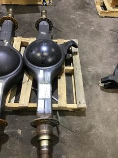 Meritor-Rockwell RS20145 Rear Axle Housing