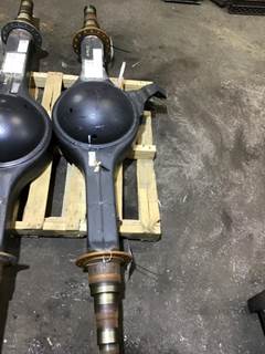 Meritor-Rockwell RS20145 Rear Axle Housing