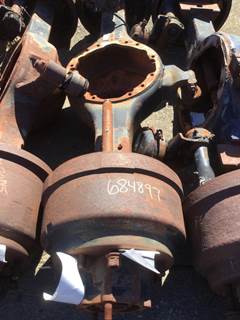 Meritor-Rockwell RS20145 Rear Axle Housing