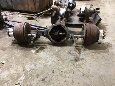 Meritor-Rockwell RS20145 Rear Axle Housing