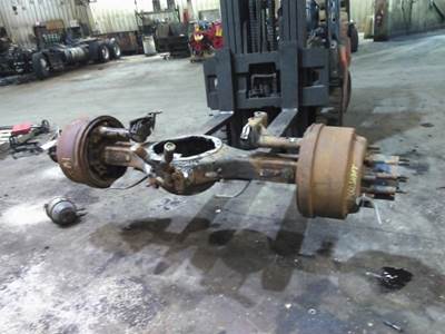 Meritor-Rockwell RS20145 Rear Axle Housing