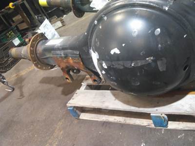 Meritor-Rockwell RS20145 Rear Axle Housing