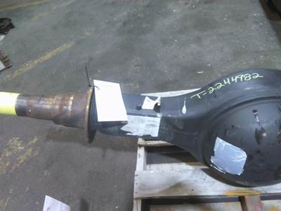 Meritor-Rockwell RS20145 Rear Axle Housing