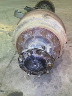 Meritor-Rockwell RS20145 Rear Axle Housing