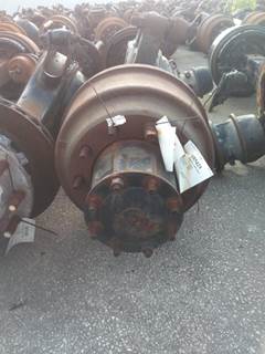 Meritor-Rockwell RS20145 Rear Axle Housing