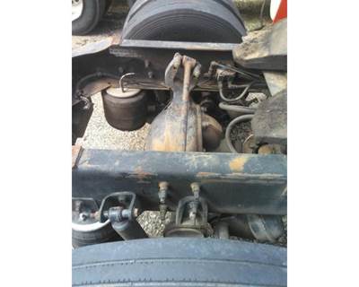 Meritor-Rockwell RS20145 Rear Axle Housing