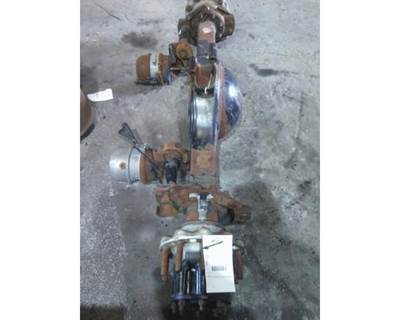 Meritor-Rockwell RS20145 Rear Axle Housing