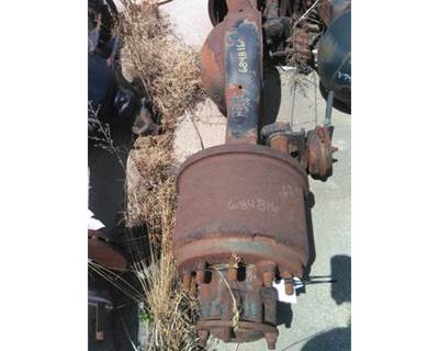 Meritor-Rockwell RS20145 Rear Axle Housing