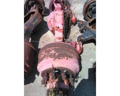 Meritor-Rockwell RS20145 Rear Axle Housing