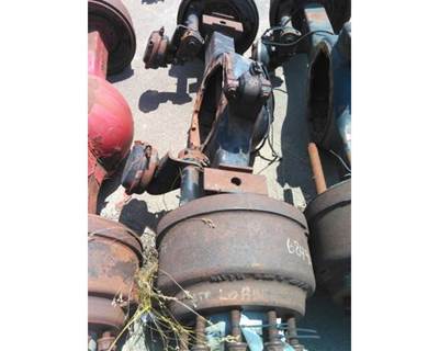 Meritor-Rockwell RS20145 Rear Axle Housing