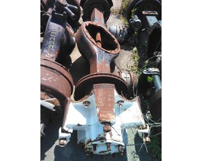Meritor-Rockwell RS20145 Rear Axle Housing