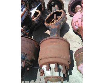 Meritor-Rockwell RS20145 Rear Axle Housing