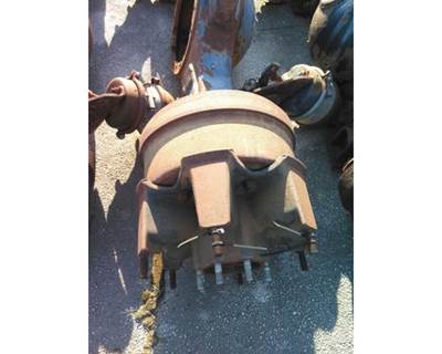 Meritor-Rockwell RS20145 Rear Axle Housing