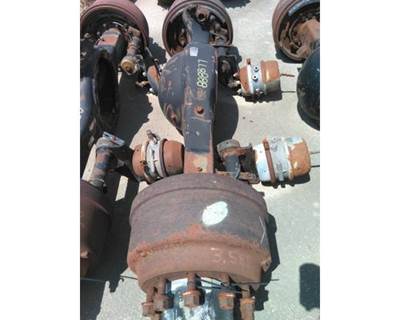 Meritor-Rockwell RS20145 Rear Axle Housing