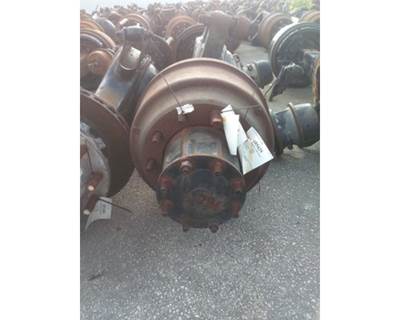 Meritor-Rockwell RS20145 Rear Axle Housing