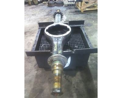 Meritor-Rockwell RS20145 Rear Axle Housing