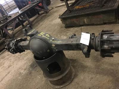 Meritor-Rockwell RS21145 Rear Axle Housing