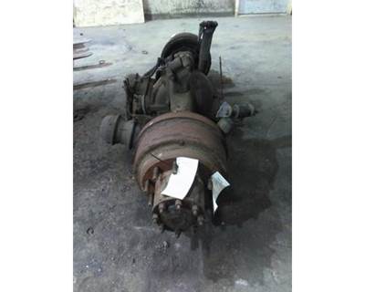 Meritor-Rockwell RS21145 Rear Axle Housing