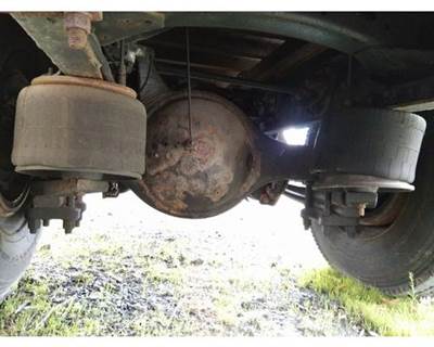 Meritor-Rockwell RS21145 Rear Axle Housing