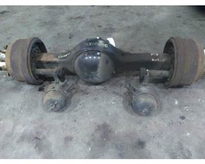 Meritor-Rockwell RS21145 Rear Axle Housing