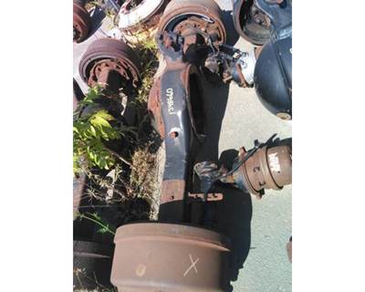 Meritor-Rockwell RS21145 Rear Axle Housing