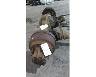 Meritor-Rockwell RS21145 Rear Axle Housing