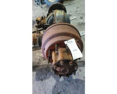 Meritor-Rockwell RS21145 Rear Axle Housing