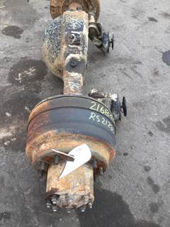 Meritor-Rockwell RS21230 Rear Axle Housing