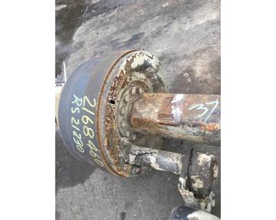 Meritor-Rockwell RS21230 Rear Axle Housing