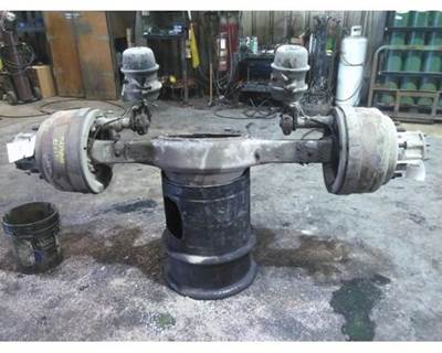 Meritor-Rockwell RS21230 Rear Axle Housing