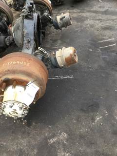 Meritor-Rockwell RS23160 Rear Axle Housing