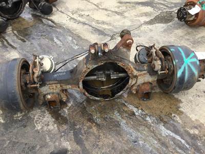 Meritor-Rockwell RS23160 Rear Axle Housing